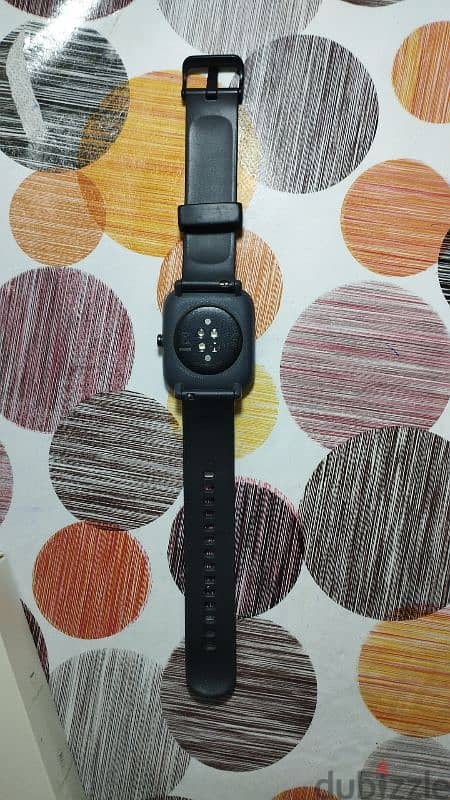 Amazfit BIP U 3