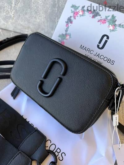 شنطة marc jacobs ميرور أورجينال