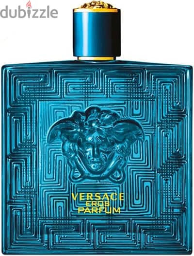 Versace Eros EDP For Men 200ml