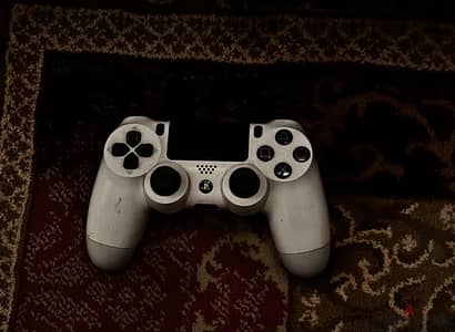 DualShock 4 Wireless Gaming Controller For PlayStation 4