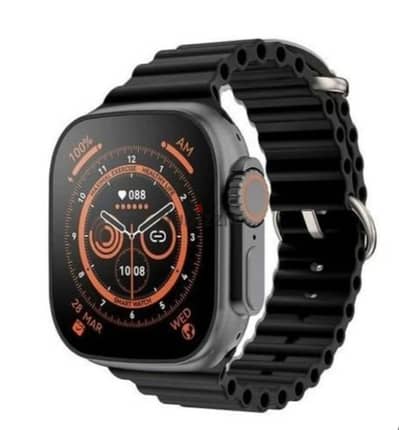 smart watch T800 Ultra