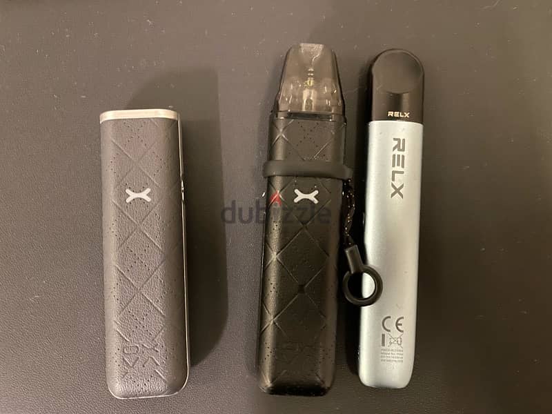 2 xlim go 1 pd relx infinity 2   with liquid 4 liquid  tokyo 0