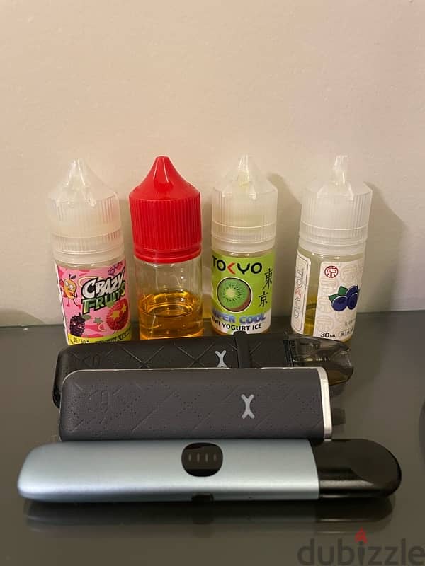 2 xlim go 1 pd relx infinity 2   with liquid 4 liquid  tokyo 2