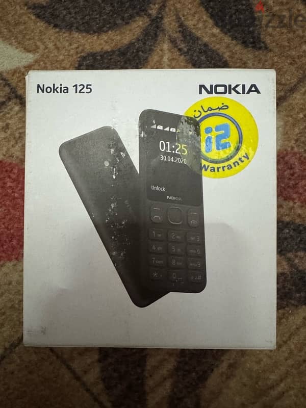 nokia125 1