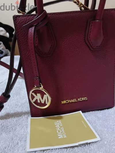 Michael Kors Original