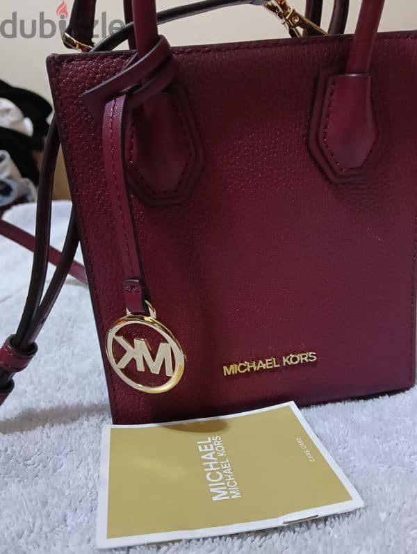 Michael Kors Original 0