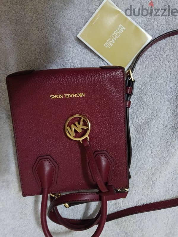 Michael Kors Original 1