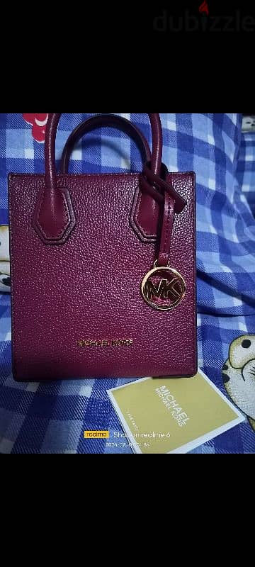 Michael Kors Original 2