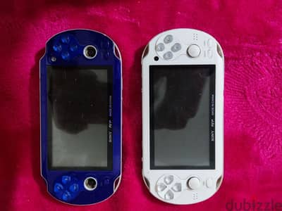 Sony PsP