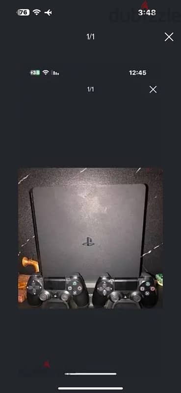 ps4.1T