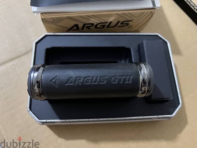 vape argus gt 2 2