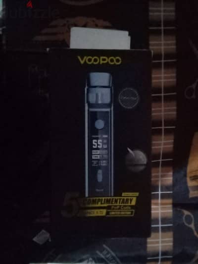 voopoo