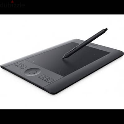 Wacom