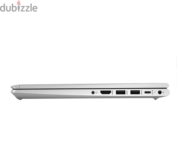 HP ProBook 445 G8 - Ryzen 5 Pro 5600U 4