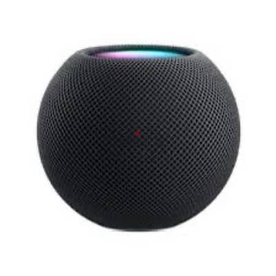 HomePod