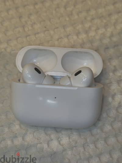 earpods