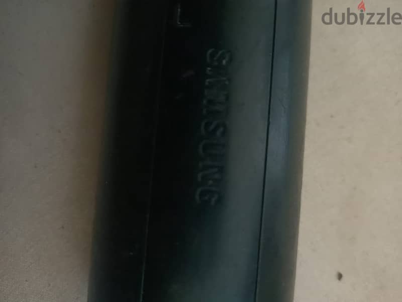 ريموت كنترول تليفزيون سامسونج وال جي Samsung, LG remotes 2