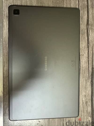 tablet samsung  a7 for sale