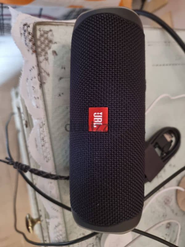 JBL Flib 5 1