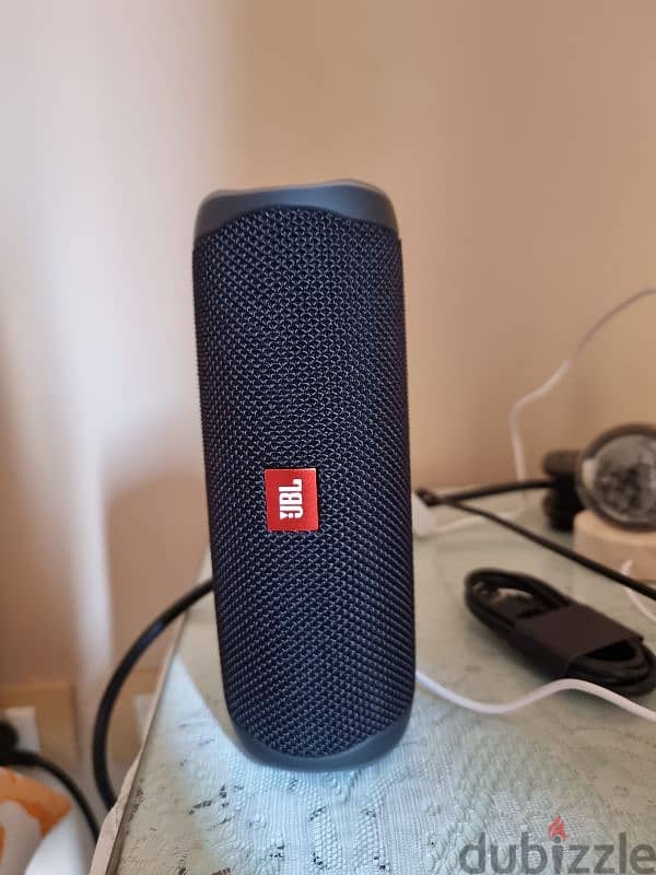 JBL Flib 5 3