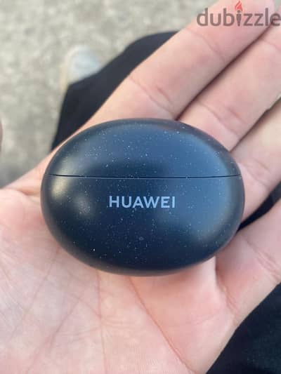 Huawei FreeBuds 5i