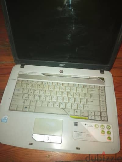 Acer 57202