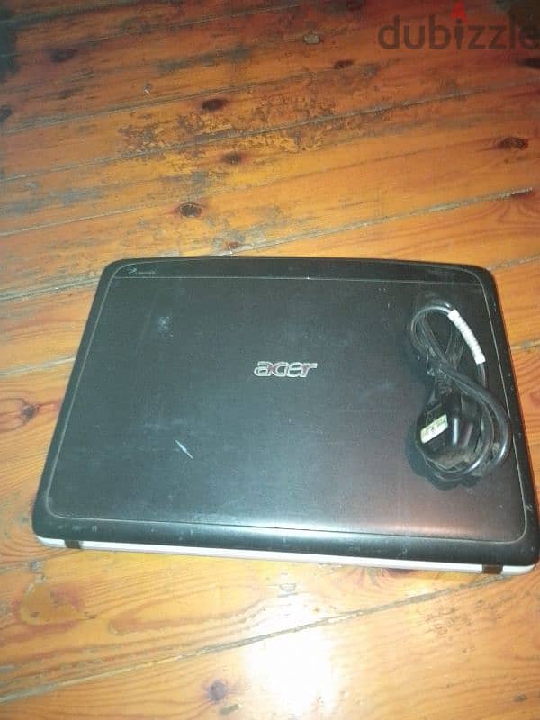 Acer 57202 1