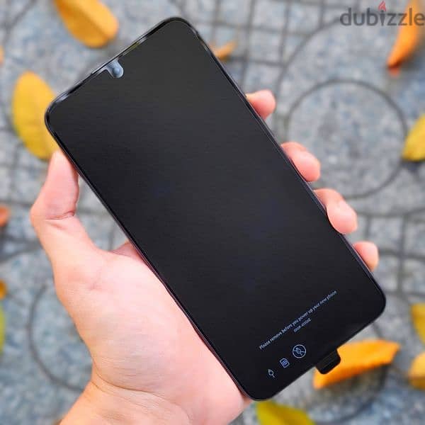 جـديـد زيرووووووو سامسونج اس S23 عادي مش الترا ٢٣ Samsung S23 مش Ultra 2