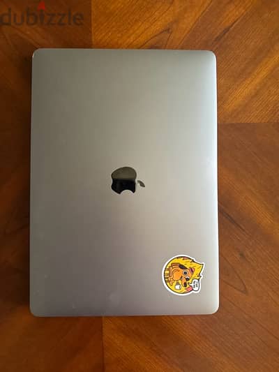 Macbook Pro M2