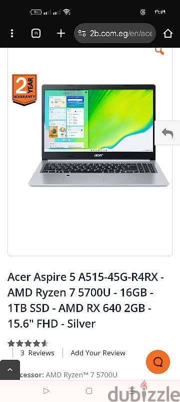 acer spire 5