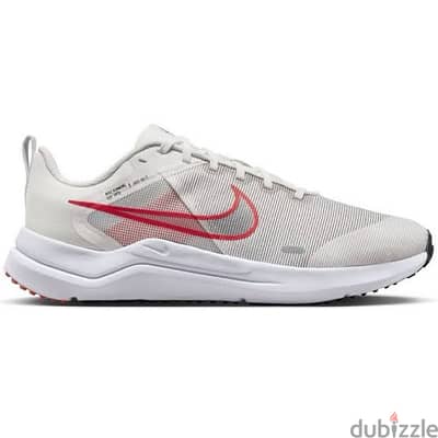 Nike Downshifter 12 Men's Road Running Shoe