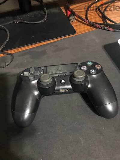 playstation 4 slim for sale