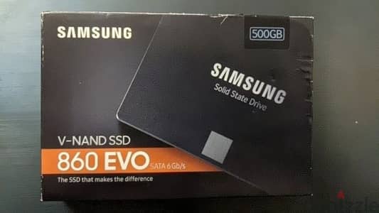 ssd