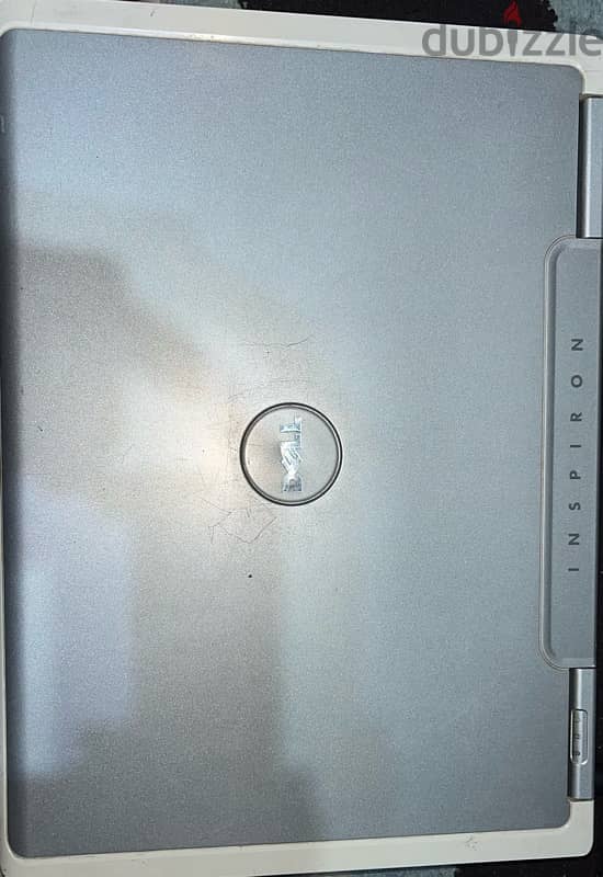 dell inspiron 6400 3