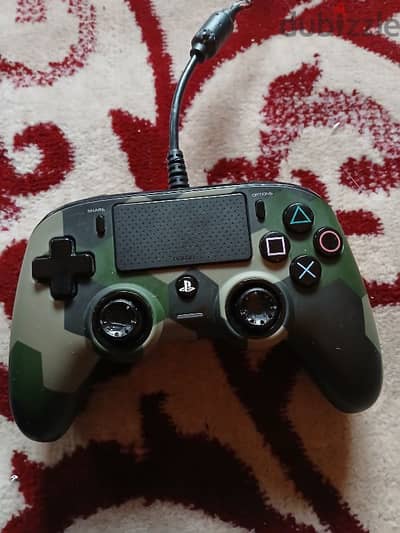 nacon controller