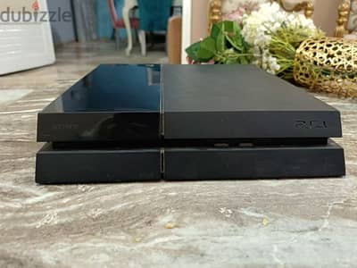 بلايستيشن4/ps4