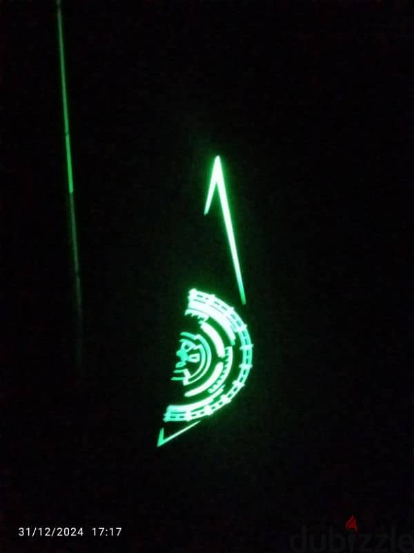 case rgb 1