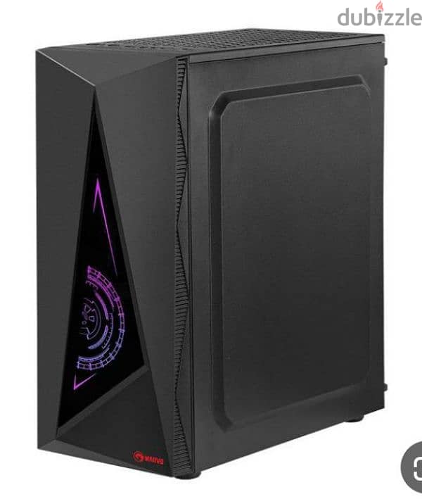 case i7th3 1