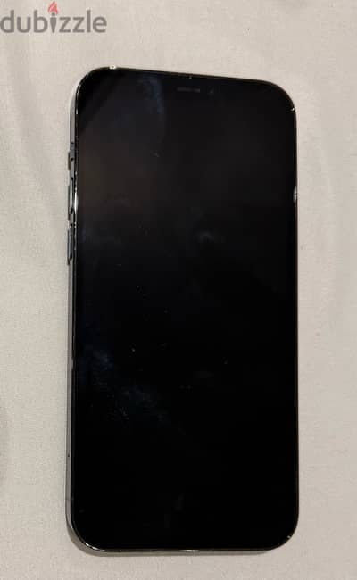 Iphone 12 Pro 128 GB