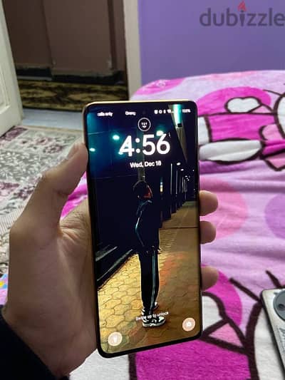 realme 11 pro