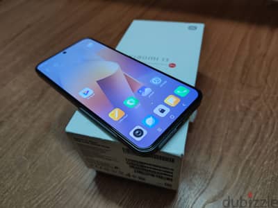Xiaomi 13 flagship Snapdragon 8+ Gen 2 Leica Camera