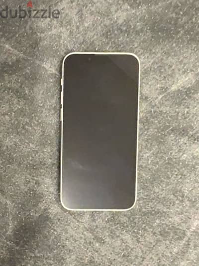 iphone 13 mini