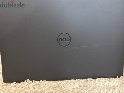 Dell Vostro