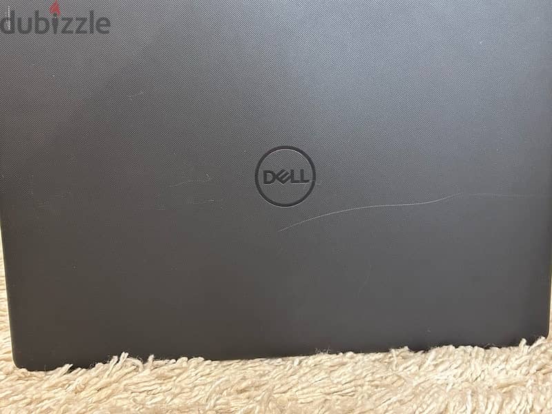 Dell Vostro 0