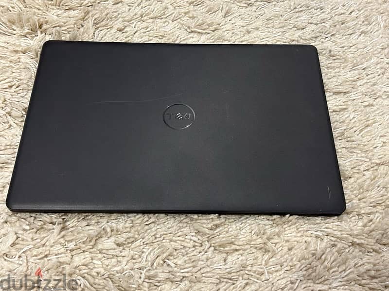 Dell Vostro 1