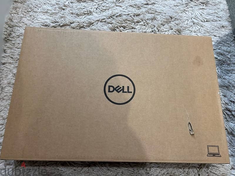 Dell Vostro 2