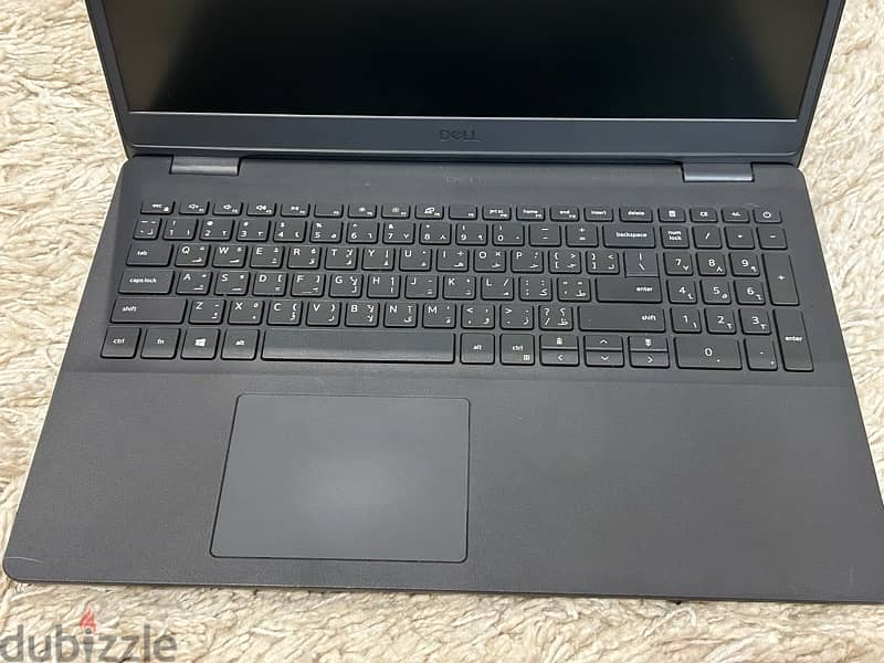 Dell Vostro 3