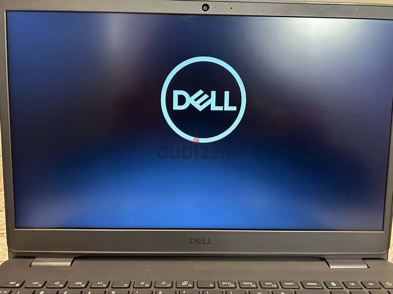 Dell Vostro 6