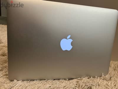 MacBook Air 2017