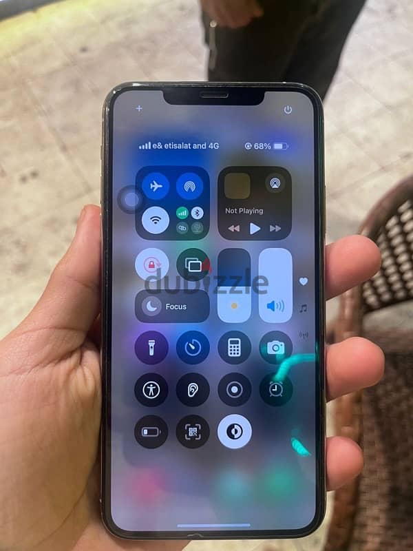 iphone 11 pro max 512 1